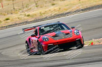 media/Mar-23-2025-West Coast Racing (Sun) [[de161b708f]]/Red Group/Session 3 (Turns 3 and 5)/